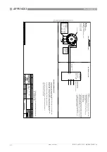 Предварительный просмотр 52 страницы INOR 70C330X010 Manual