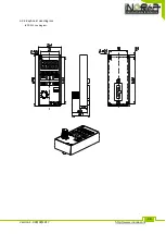 Preview for 20 page of Inorea VFR-013 Complete Instructions