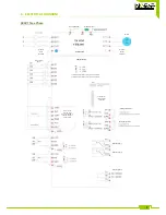 Preview for 8 page of Inorea VFR-091 Quick Start Manual