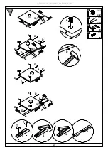 Предварительный просмотр 6 страницы INOSIGN Annegret 5062 5320 Assembly Instructions Manual