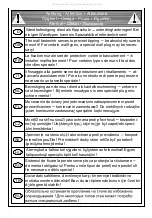 Предварительный просмотр 15 страницы INOSIGN Annegret 5062 5320 Assembly Instructions Manual