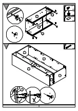 Preview for 9 page of INOSIGN Calipso 6044 6259 Assembly Instructions Manual