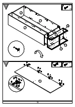 Preview for 10 page of INOSIGN Calipso 6044 6259 Assembly Instructions Manual