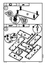 Предварительный просмотр 6 страницы INOSIGN Pasto 43291463 Manual