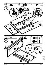 Предварительный просмотр 7 страницы INOSIGN Pasto 43291463 Manual