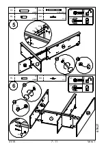 Предварительный просмотр 8 страницы INOSIGN Pasto 43291463 Manual