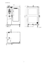 Preview for 2 page of inosmart FBE 10 Instruction Manual