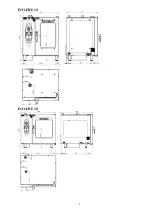 Preview for 3 page of inosmart FBE 10 Instruction Manual