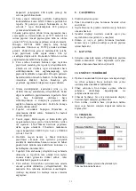 Preview for 11 page of inosmart FBE 10 Instruction Manual