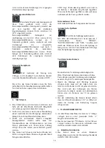 Preview for 24 page of inosmart FBE 10 Instruction Manual