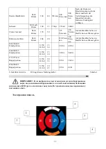 Preview for 30 page of inosmart FBE 10 Instruction Manual