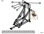 Preview for 4 page of InoTec ATHLETIC Series Assembly Manual