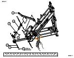 Preview for 7 page of InoTec ATHLETIC Series Assembly Manual