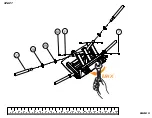 Preview for 9 page of InoTec ATHLETIC Series Assembly Manual