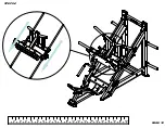 Preview for 12 page of InoTec ATHLETIC Series Assembly Manual