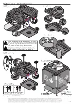 Предварительный просмотр 2 страницы InoTec BNP DICE Series Operating Instructions