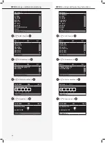 Предварительный просмотр 22 страницы InoTec BNS-MTB Mounting And Operating Instructions