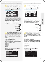 Предварительный просмотр 25 страницы InoTec BNS-MTB Mounting And Operating Instructions