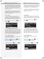 Предварительный просмотр 26 страницы InoTec BNS-MTB Mounting And Operating Instructions