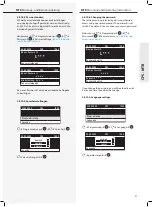 Предварительный просмотр 27 страницы InoTec BNS-MTB Mounting And Operating Instructions