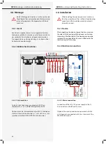 Предварительный просмотр 34 страницы InoTec BNS-MTB Mounting And Operating Instructions