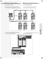 Предварительный просмотр 35 страницы InoTec BNS-MTB Mounting And Operating Instructions