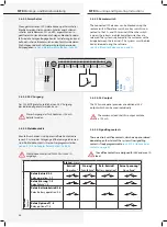 Предварительный просмотр 36 страницы InoTec BNS-MTB Mounting And Operating Instructions