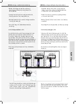 Предварительный просмотр 37 страницы InoTec BNS-MTB Mounting And Operating Instructions