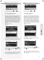 Предварительный просмотр 45 страницы InoTec BNS-MTB Mounting And Operating Instructions