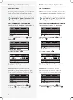 Предварительный просмотр 46 страницы InoTec BNS-MTB Mounting And Operating Instructions