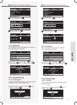 Предварительный просмотр 47 страницы InoTec BNS-MTB Mounting And Operating Instructions