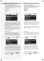 Предварительный просмотр 50 страницы InoTec BNS-MTB Mounting And Operating Instructions