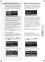 Предварительный просмотр 51 страницы InoTec BNS-MTB Mounting And Operating Instructions