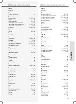 Предварительный просмотр 53 страницы InoTec BNS-MTB Mounting And Operating Instructions