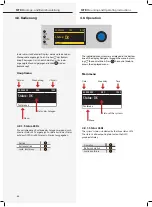 Предварительный просмотр 64 страницы InoTec BNS-MTB Mounting And Operating Instructions