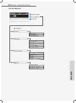 Предварительный просмотр 65 страницы InoTec BNS-MTB Mounting And Operating Instructions