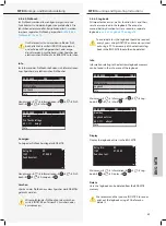 Предварительный просмотр 69 страницы InoTec BNS-MTB Mounting And Operating Instructions