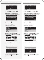 Предварительный просмотр 72 страницы InoTec BNS-MTB Mounting And Operating Instructions