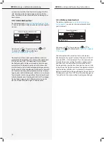 Предварительный просмотр 74 страницы InoTec BNS-MTB Mounting And Operating Instructions