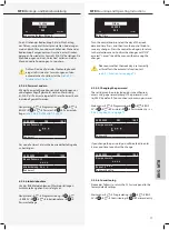 Предварительный просмотр 77 страницы InoTec BNS-MTB Mounting And Operating Instructions