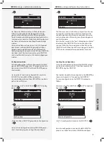 Предварительный просмотр 81 страницы InoTec BNS-MTB Mounting And Operating Instructions