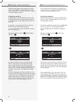 Предварительный просмотр 82 страницы InoTec BNS-MTB Mounting And Operating Instructions