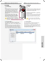 Предварительный просмотр 83 страницы InoTec BNS-MTB Mounting And Operating Instructions