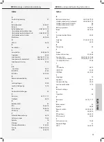 Предварительный просмотр 89 страницы InoTec BNS-MTB Mounting And Operating Instructions