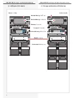 Preview for 8 page of InoTec CLS 24.1 Mounting And Operating Instructions