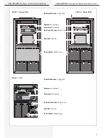 Preview for 9 page of InoTec CLS 24.1 Mounting And Operating Instructions