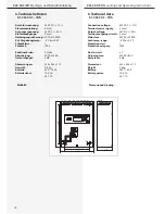 Preview for 10 page of InoTec CLS 24.1 Mounting And Operating Instructions