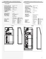 Preview for 11 page of InoTec CLS 24.1 Mounting And Operating Instructions