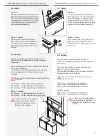 Preview for 13 page of InoTec CLS 24.1 Mounting And Operating Instructions