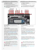 Preview for 14 page of InoTec CLS 24.1 Mounting And Operating Instructions